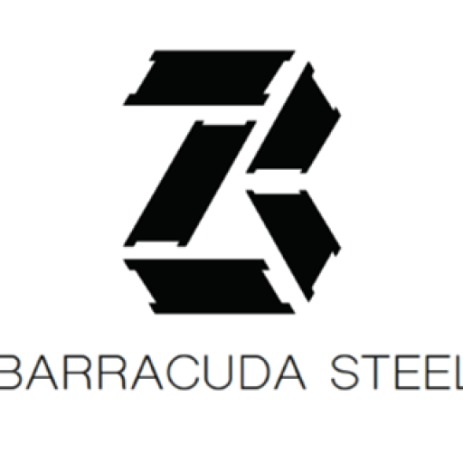 ﻿Barracuda Steel Works  & Lathe Company